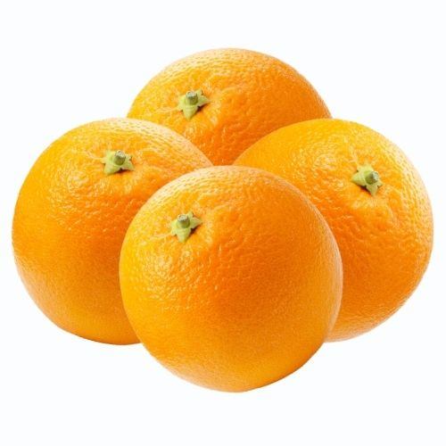 Naranja Valencia o  Sweety